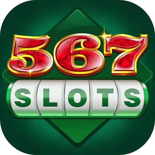 567SLOTS - Berbagai Teror di Slot yang Menyeramkan