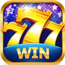 777WIN - Tantangan Puzzle Seru untuk Semua Usia