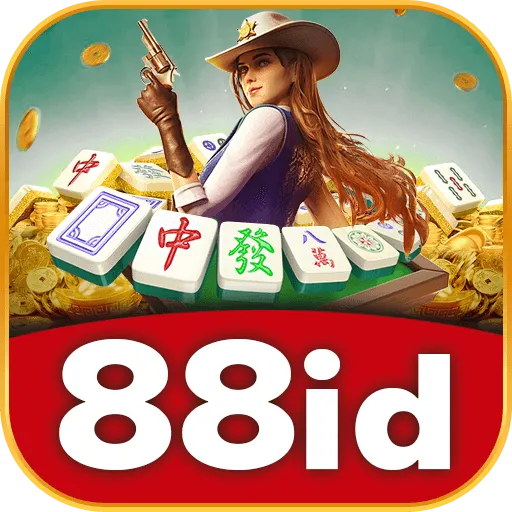 88ID - Game Idle yang Menghibur dan Menyenangkan