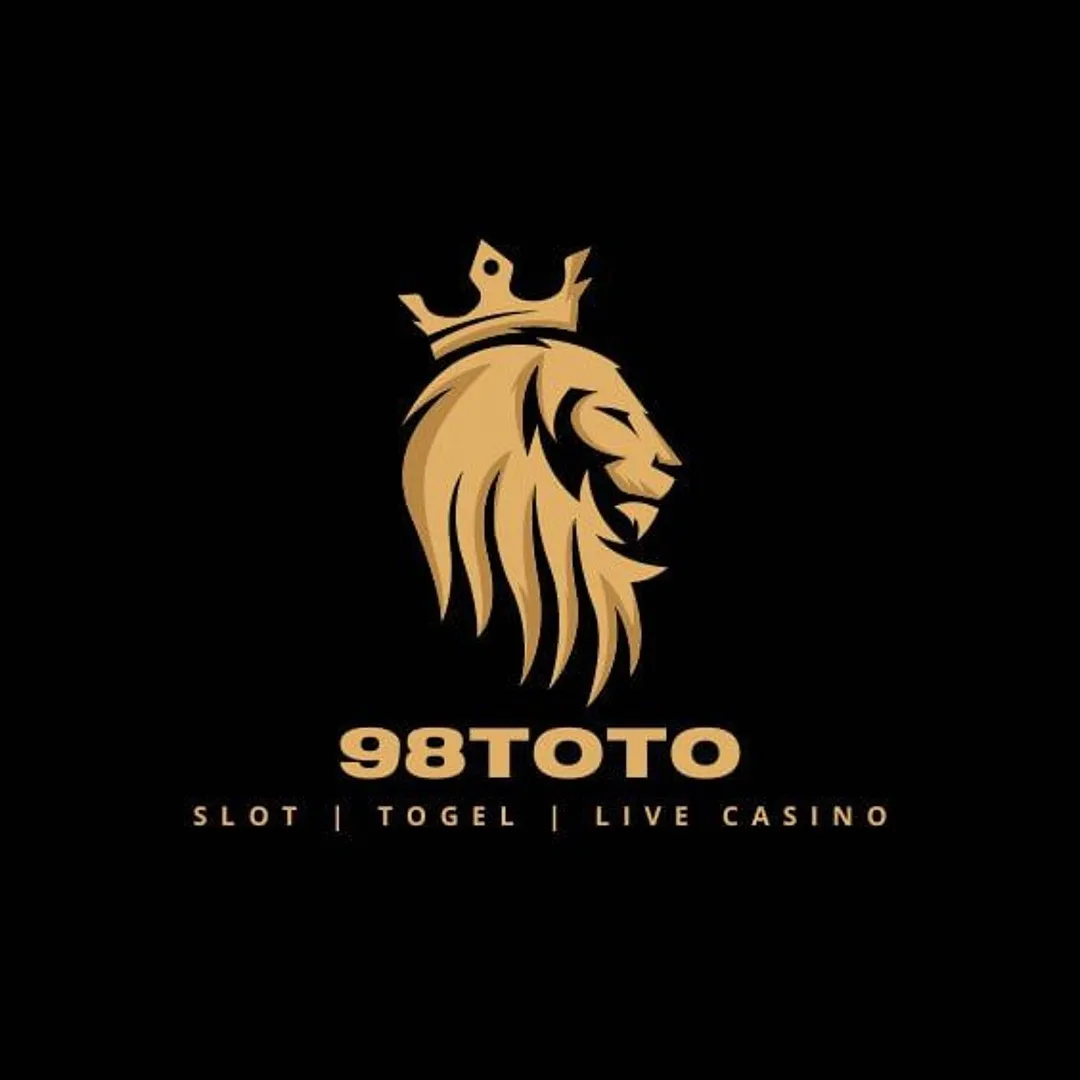 98TOTO - Game Sepak Bola Terbaik untuk Pecinta Olahraga