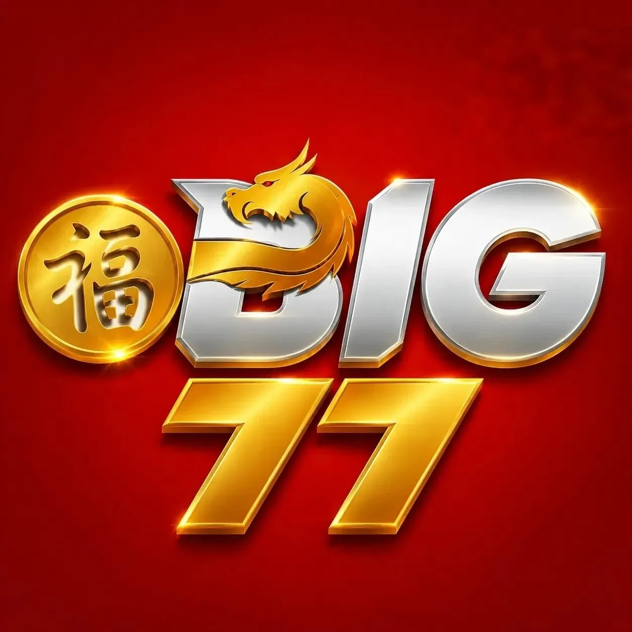 BIG77 - Petualangan Anime yang Menakjubkan