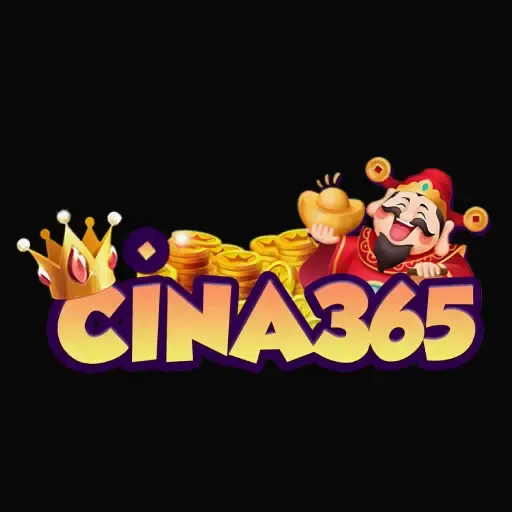 CINA365 - Bertani dengan Kreativitas Tanpa Batas