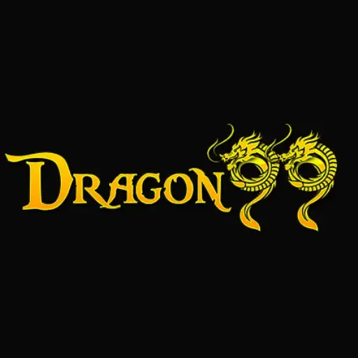 DRAGON99 - Petualangan Seru dalam Dunia Simulasi