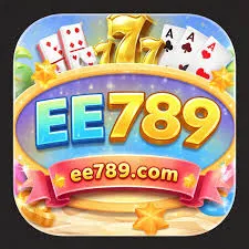 EE789 - Game Kasino Terbaik untuk Pengalaman Seru