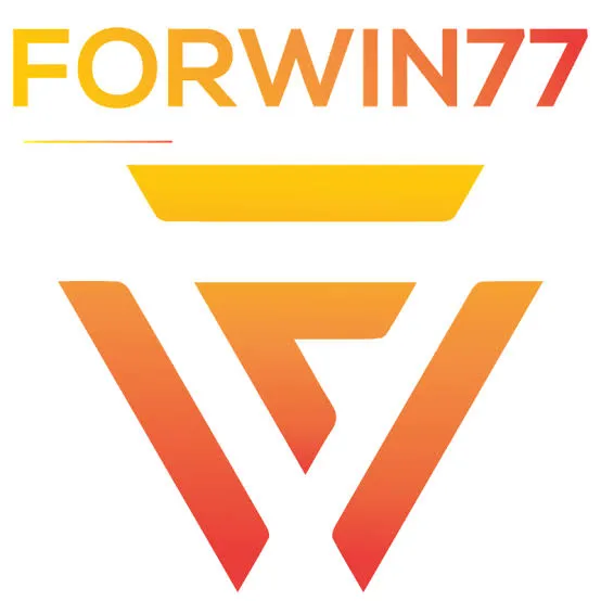 FORWIN77 - Pertarungan Seru di Dunia Fighting