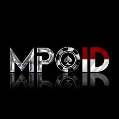 MPOID - Petualangan Tak Terbatas di Dunia Terbuka