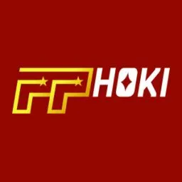PPHOKI - Game Gaple Seru dan Menarik