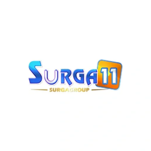 SURGA11 - Petualangan Anime Terbaik di Ponsel Anda