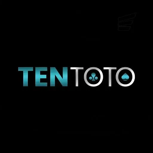 TENTOTO - Petualangan Fantastis dalam Dunia RPG
