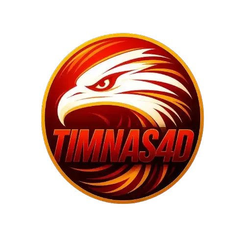 TIMNAS4D - Permainan QiuQiu Terbaik untuk Penggemar