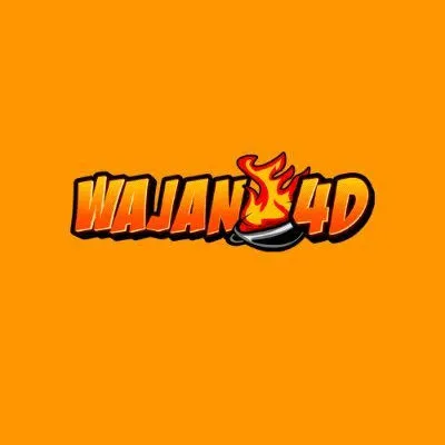 WAJAN4D - Aplikasi Utility Terbaik untuk Kebutuhan Sehari-hari