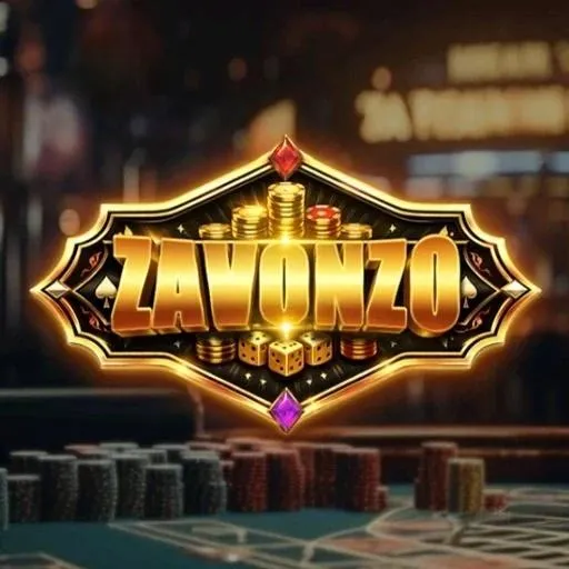 ZAVONZO - Petualangan Balap Motor yang Seru dan Menggembirakan