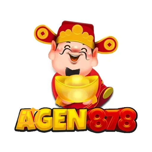 agen878 — Aplikasi Hub Unduhan